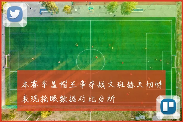 本赛季盖帽王争夺战文班赫夫切特表现抢眼数据对比分析