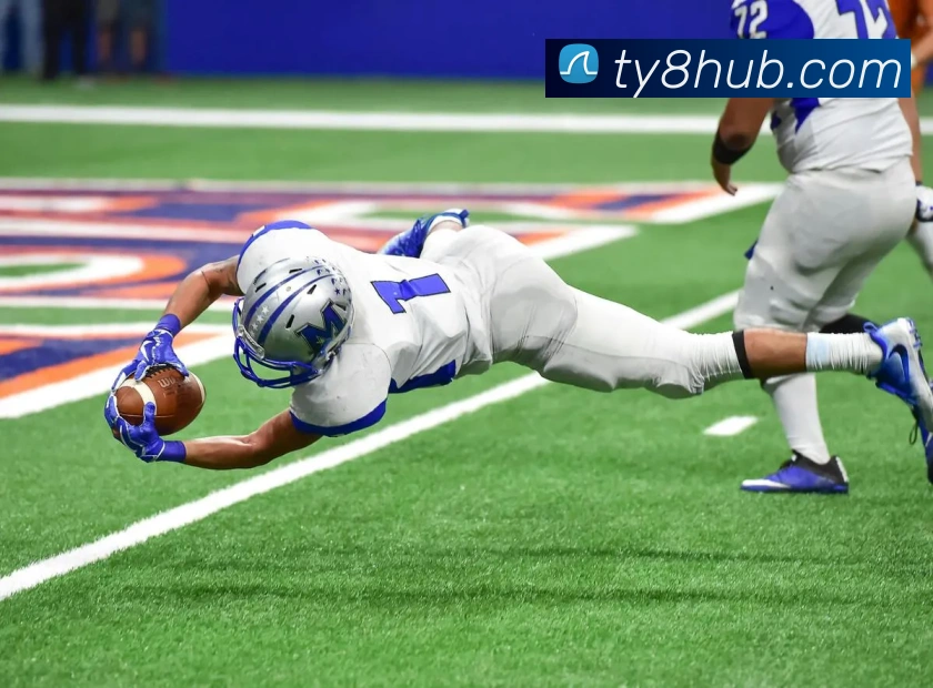 杰伦布朗直言库里身高劣势一对一对决他信心满满